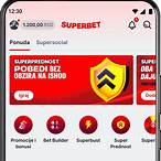 top bet kladionica